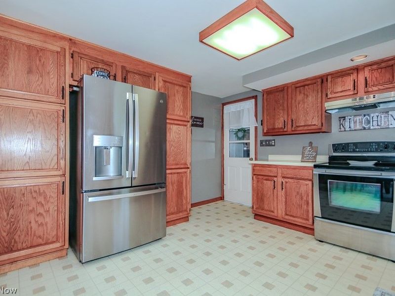 7600 Kniffen Road , Leroy, OH 44077 Photo 12
