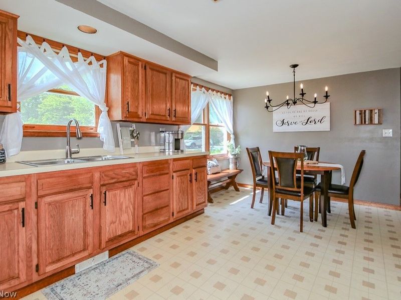 7600 Kniffen Road , Leroy, OH 44077 Photo 13