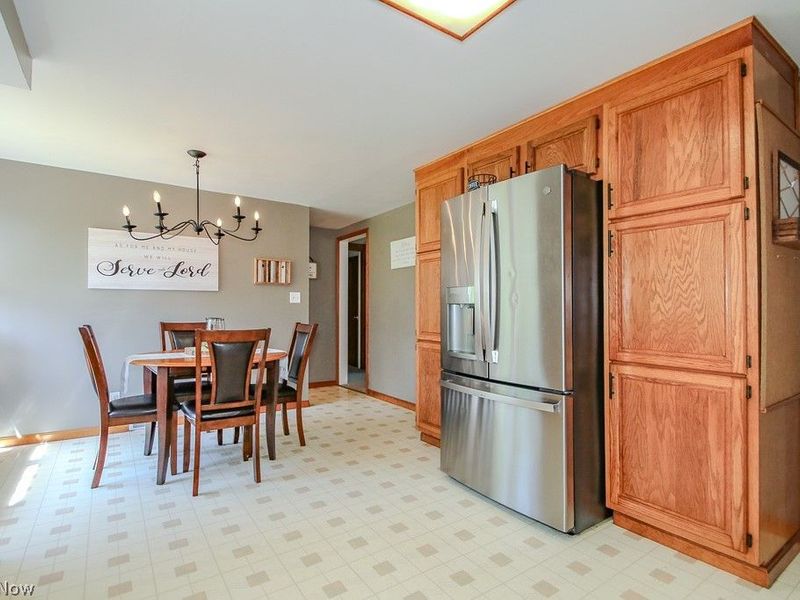 7600 Kniffen Road , Leroy, OH 44077 Photo 14