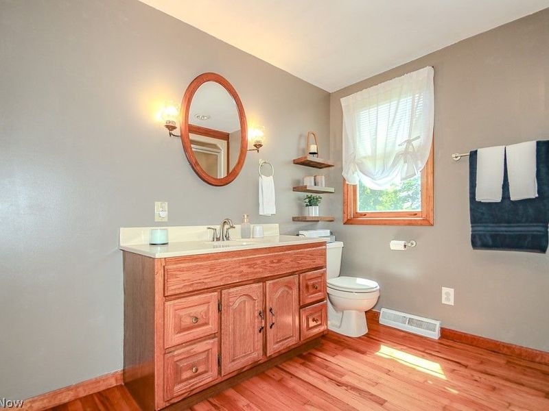 7600 Kniffen Road , Leroy, OH 44077 Photo 16