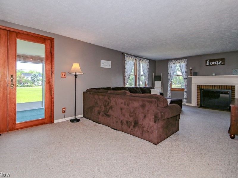 7600 Kniffen Road , Leroy, OH 44077 Photo 18