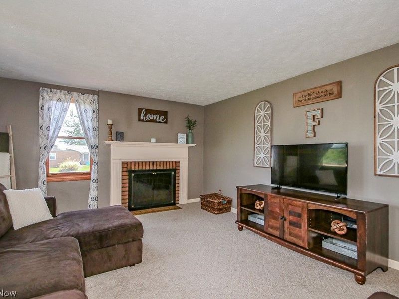 7600 Kniffen Road , Leroy, OH 44077 Photo 19