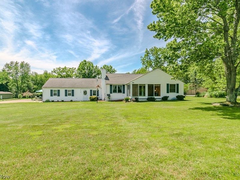 7600 Kniffen Road , Leroy, OH 44077 Photo 2