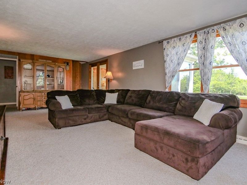 7600 Kniffen Road , Leroy, OH 44077 Photo 20