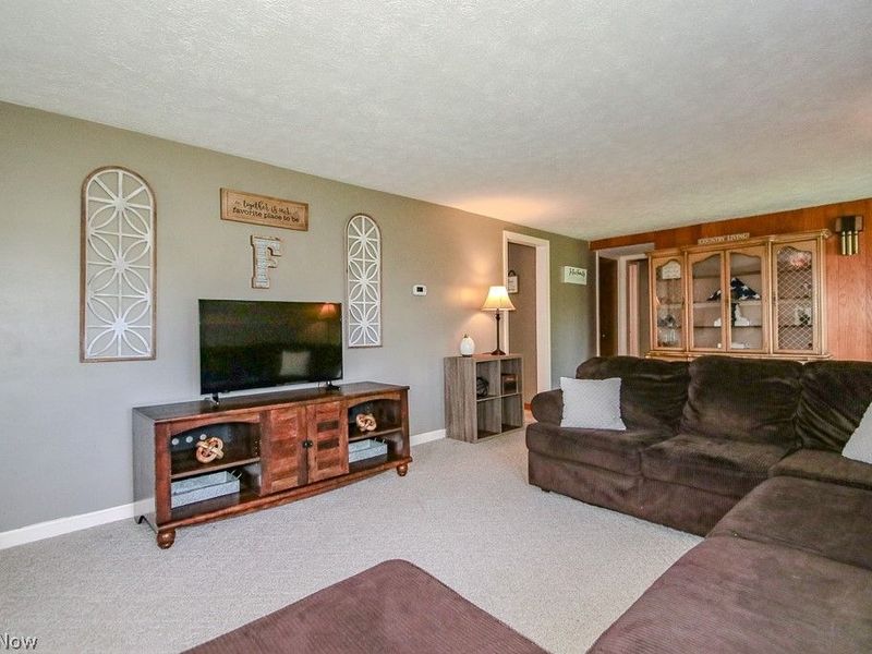 7600 Kniffen Road , Leroy, OH 44077 Photo 21