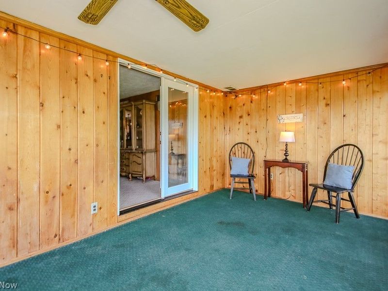 7600 Kniffen Road , Leroy, OH 44077 Photo 22