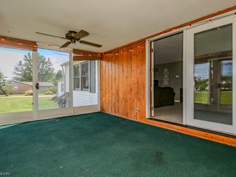 7600 Kniffen Road , Leroy, OH 44077 Photo 23