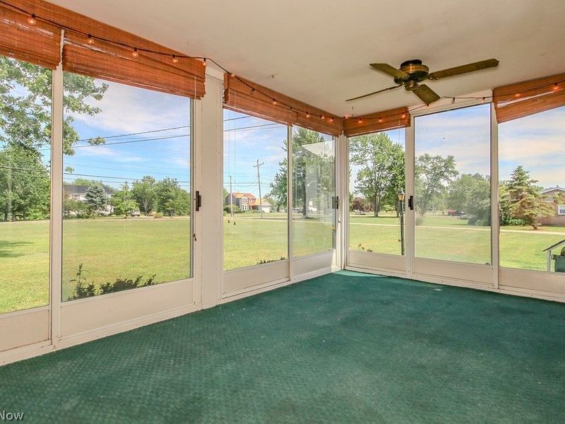 7600 Kniffen Road , Leroy, OH 44077 Photo 24
