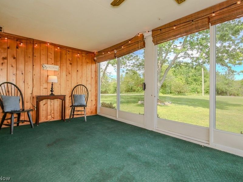 7600 Kniffen Road , Leroy, OH 44077 Photo 25