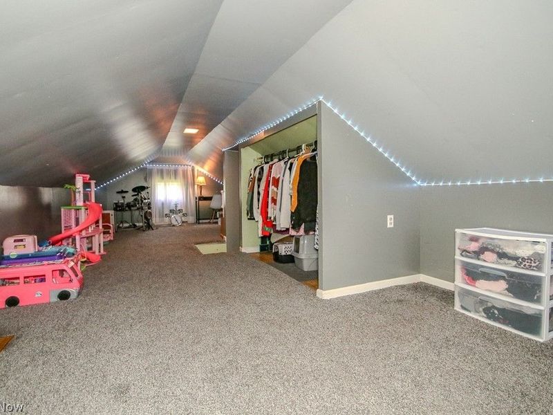 7600 Kniffen Road , Leroy, OH 44077 Photo 27