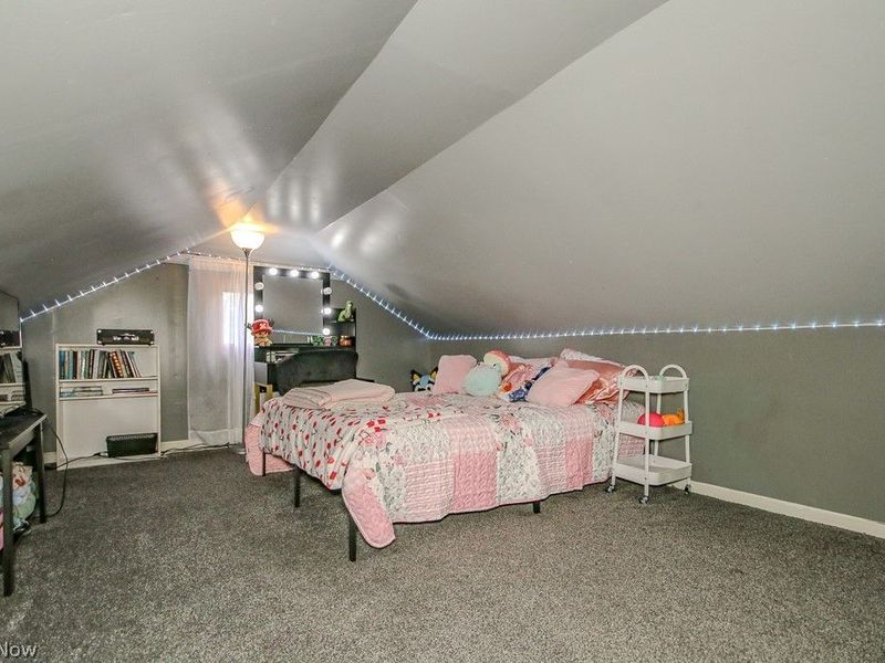 7600 Kniffen Road , Leroy, OH 44077 Photo 28
