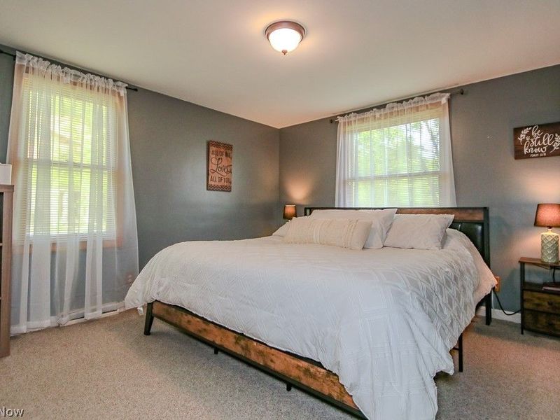 7600 Kniffen Road , Leroy, OH 44077 Photo 29
