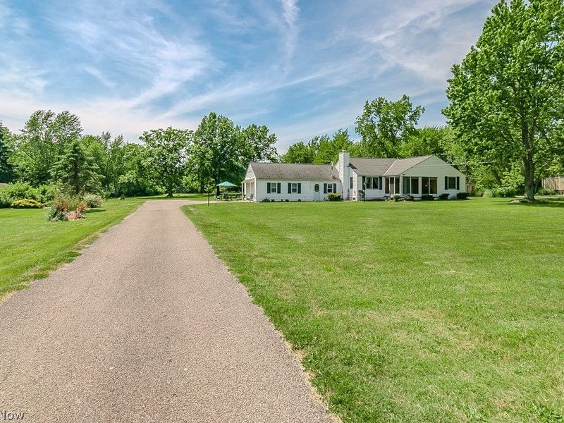 7600 Kniffen Road , Leroy, OH 44077 Photo 3