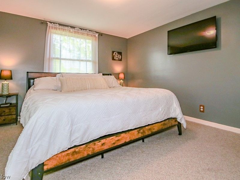 7600 Kniffen Road , Leroy, OH 44077 Photo 30