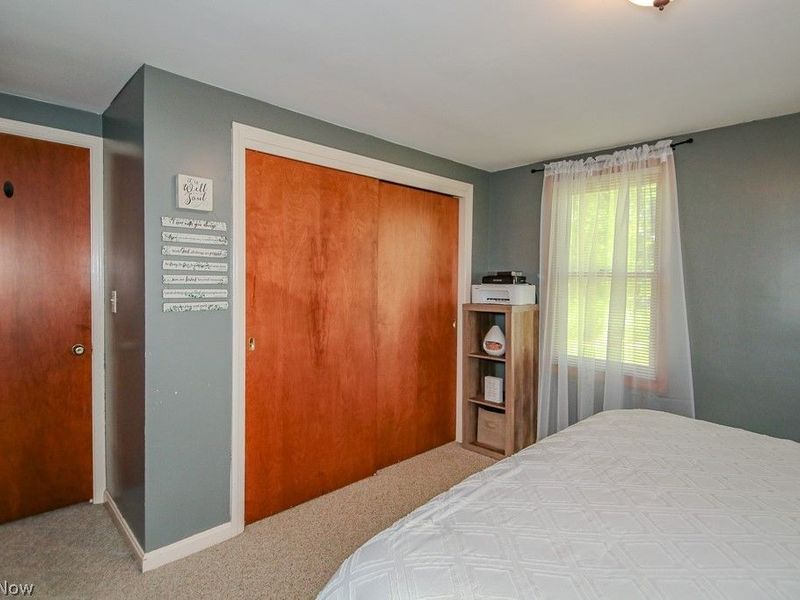 7600 Kniffen Road , Leroy, OH 44077 Photo 31