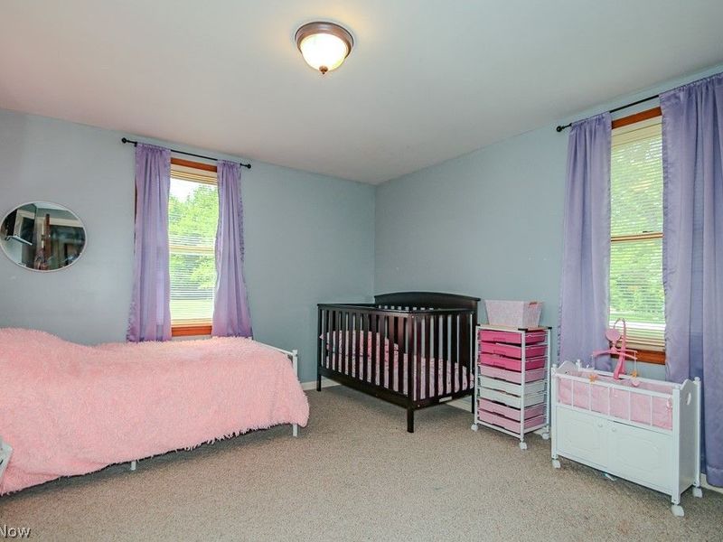7600 Kniffen Road , Leroy, OH 44077 Photo 32