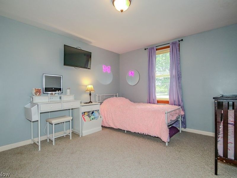 7600 Kniffen Road , Leroy, OH 44077 Photo 34