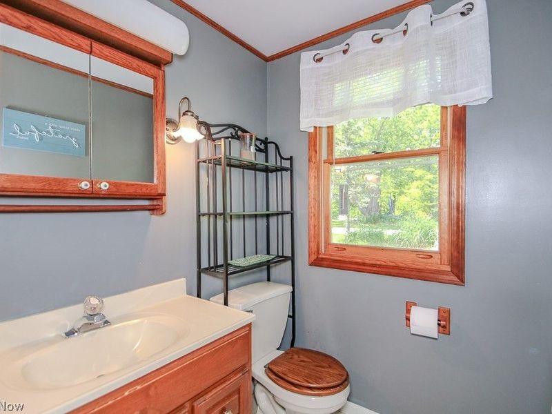 7600 Kniffen Road , Leroy, OH 44077 Photo 35