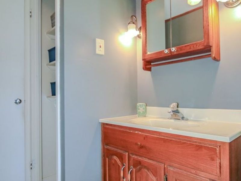 7600 Kniffen Road , Leroy, OH 44077 Photo 36