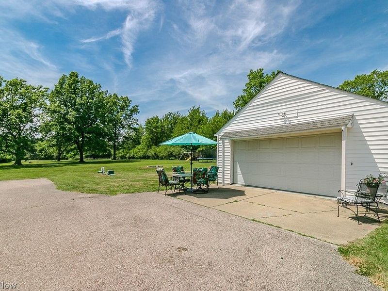 7600 Kniffen Road , Leroy, OH 44077 Photo 4