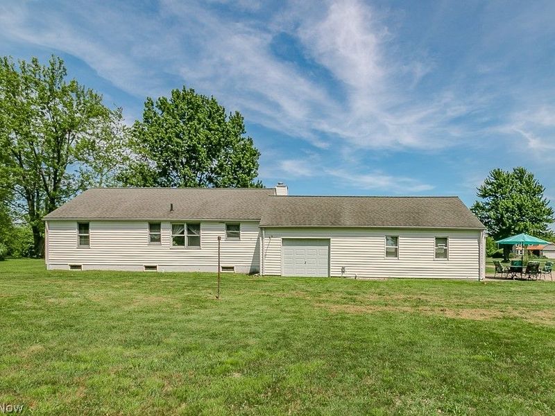 7600 Kniffen Road , Leroy, OH 44077 Photo 5