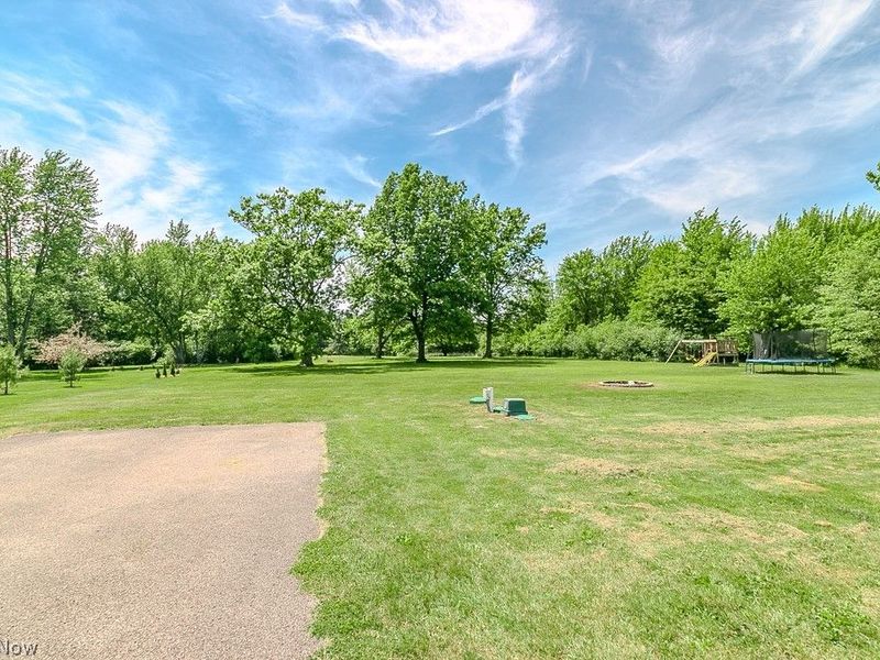 7600 Kniffen Road , Leroy, OH 44077 Photo 6