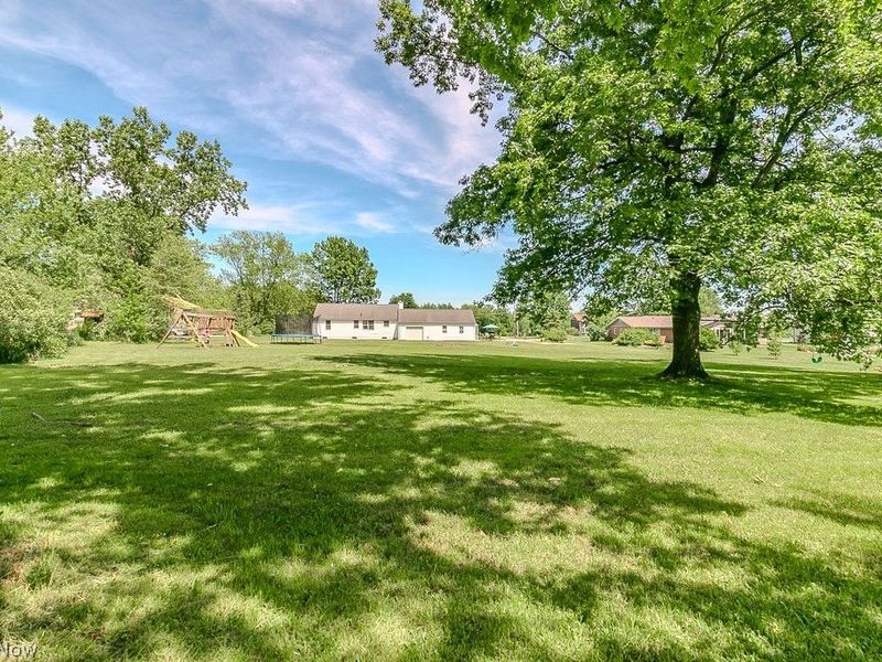 7600 Kniffen Road , Leroy, OH 44077 Photo 7