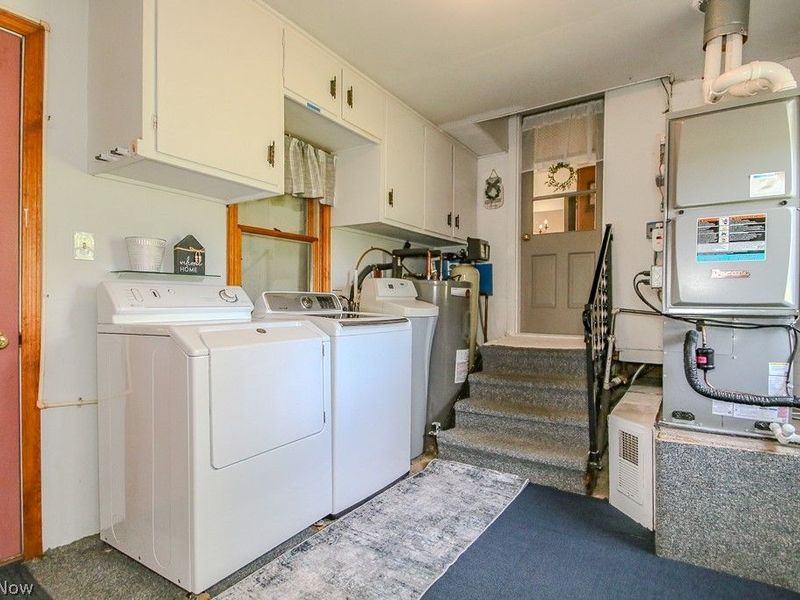 7600 Kniffen Road , Leroy, OH 44077 Photo 8