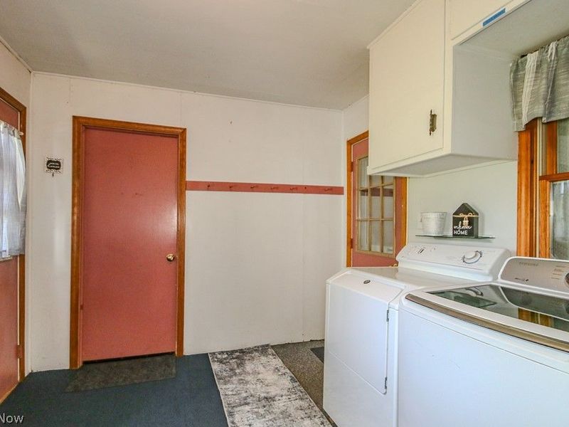 7600 Kniffen Road , Leroy, OH 44077 Photo 9