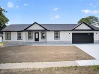home photo