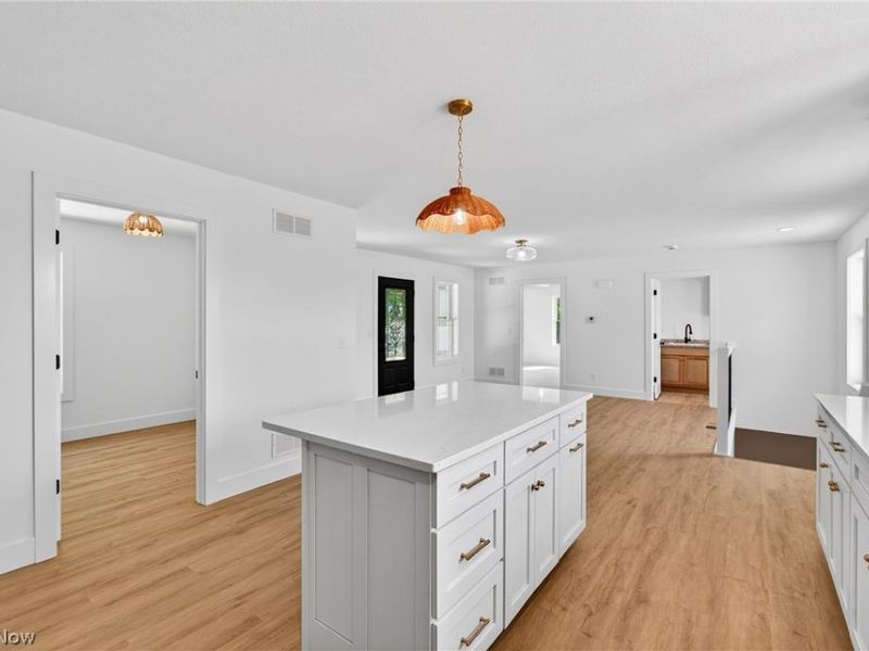 30 Market St Street, Marshallville, OH 44645 Photo 12