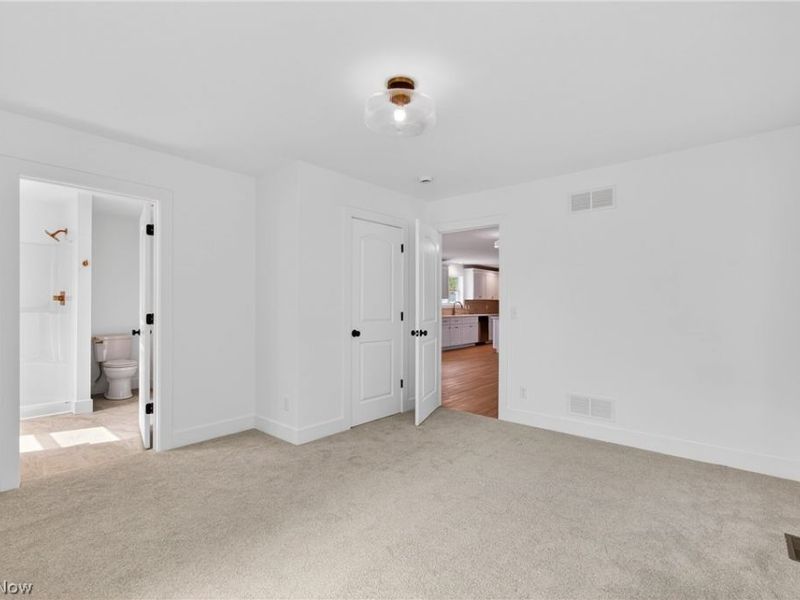 30 Market St Street, Marshallville, OH 44645 Photo 14