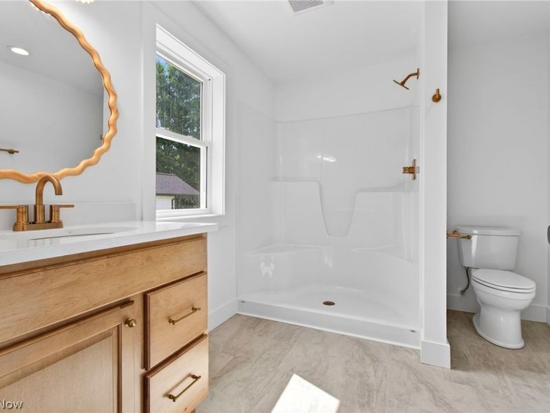 30 Market St Street, Marshallville, OH 44645 Photo 15