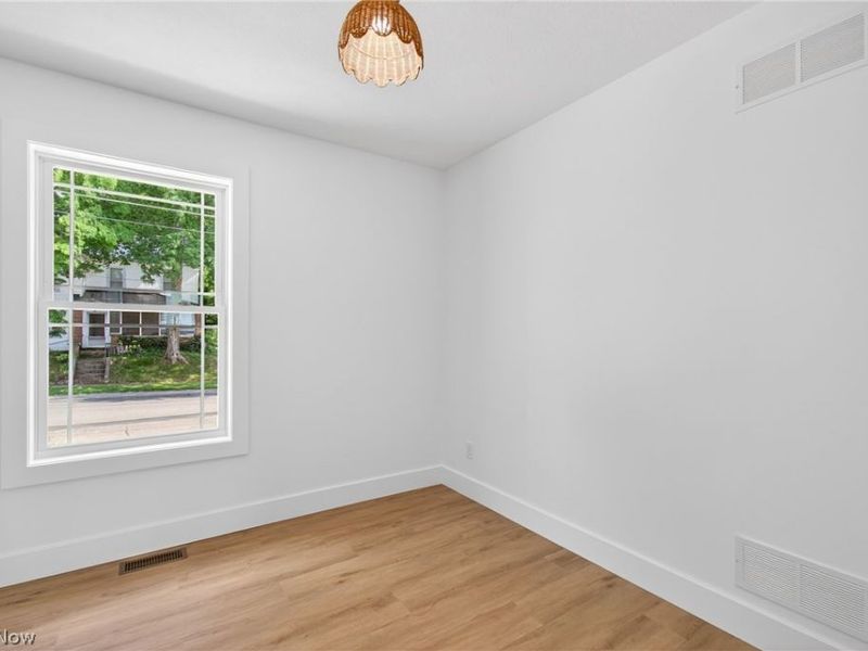 30 Market St Street, Marshallville, OH 44645 Photo 16