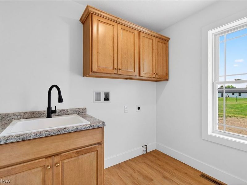 30 Market St Street, Marshallville, OH 44645 Photo 18