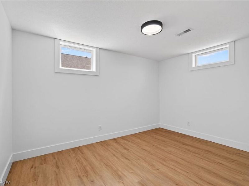 30 Market St Street, Marshallville, OH 44645 Photo 19