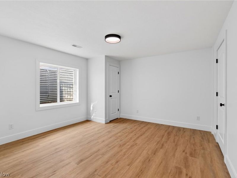 30 Market St Street, Marshallville, OH 44645 Photo 20