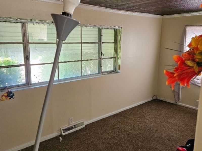 13705 Kelso Avenue , Cleveland, OH 44110 Photo 11
