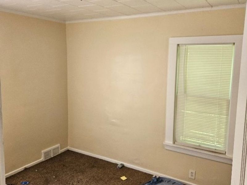 13705 Kelso Avenue , Cleveland, OH 44110 Photo 12