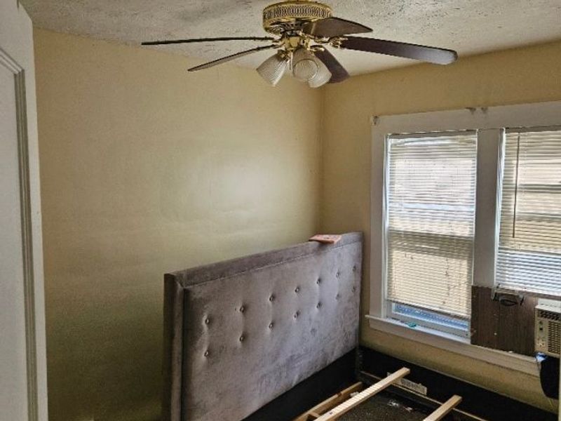 13705 Kelso Avenue , Cleveland, OH 44110 Photo 14