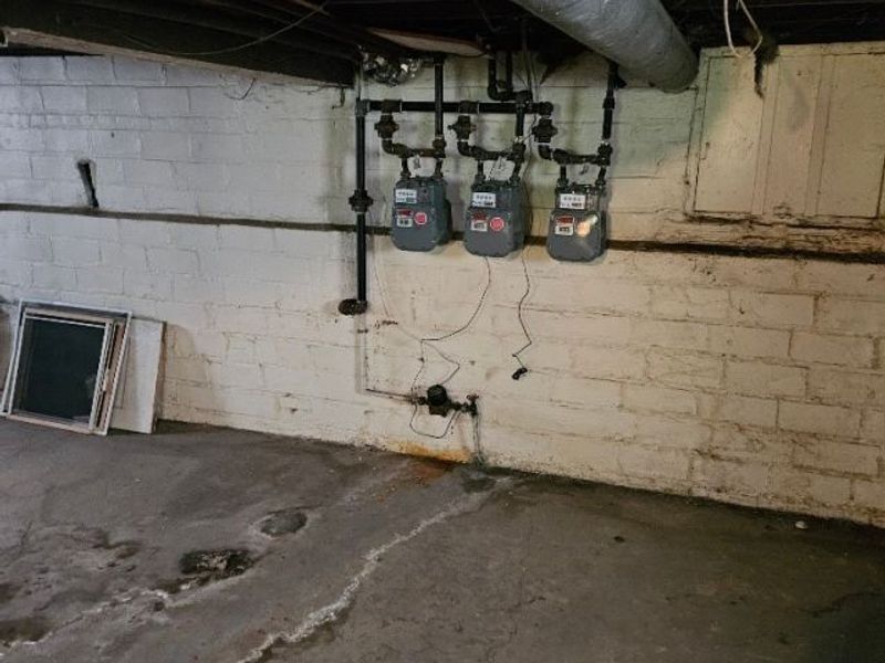 13705 Kelso Avenue , Cleveland, OH 44110 Photo 15