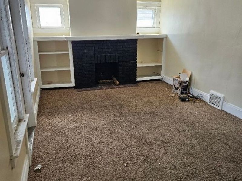 13705 Kelso Avenue , Cleveland, OH 44110 Photo 4