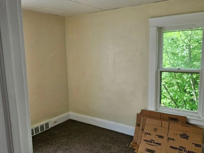 13705 Kelso Avenue , Cleveland, OH 44110 Photo 6