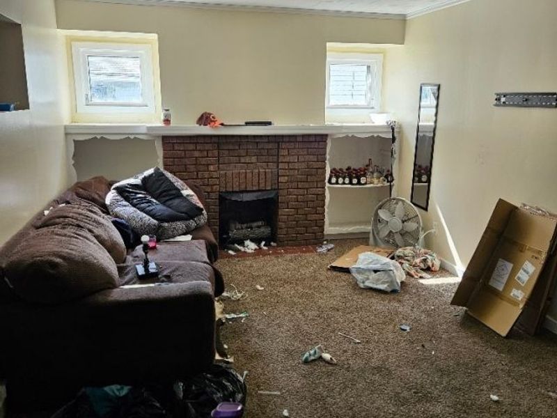 13705 Kelso Avenue , Cleveland, OH 44110 Photo 8