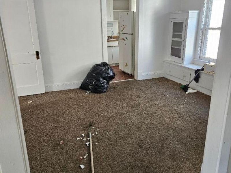 13705 Kelso Avenue , Cleveland, OH 44110 Photo 9