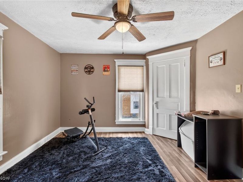649 Prospect Avenue SW, Canton, OH 44706 Photo 13