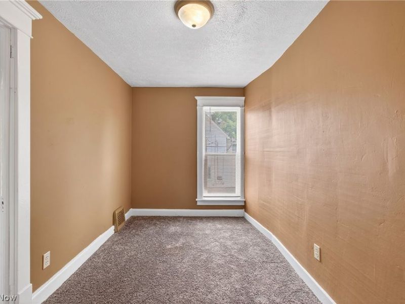 649 Prospect Avenue SW, Canton, OH 44706 Photo 14