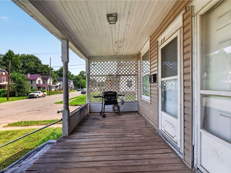 649 Prospect Avenue SW, Canton, OH 44706 Photo 18