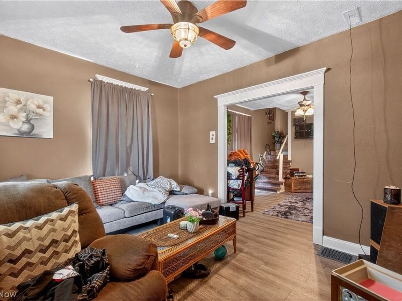 649 Prospect Avenue SW, Canton, OH 44706 Photo 6