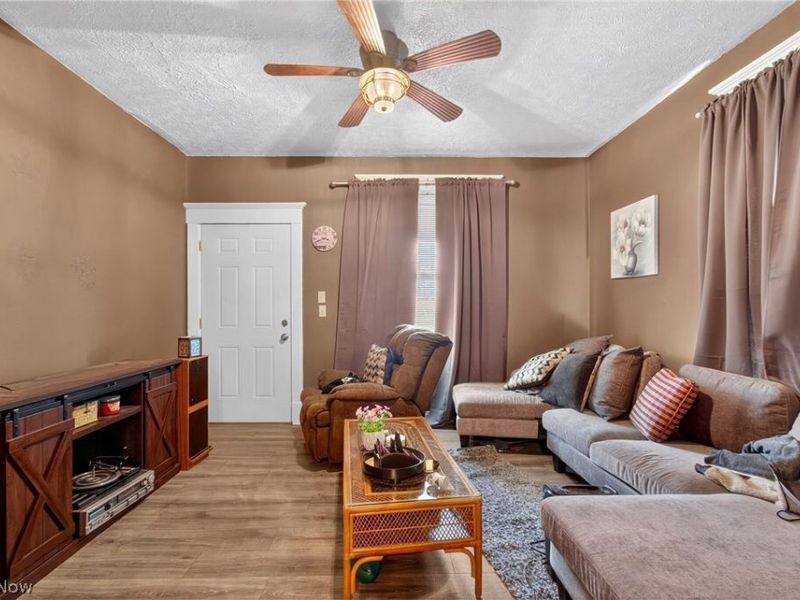 649 Prospect Avenue SW, Canton, OH 44706 Photo 7